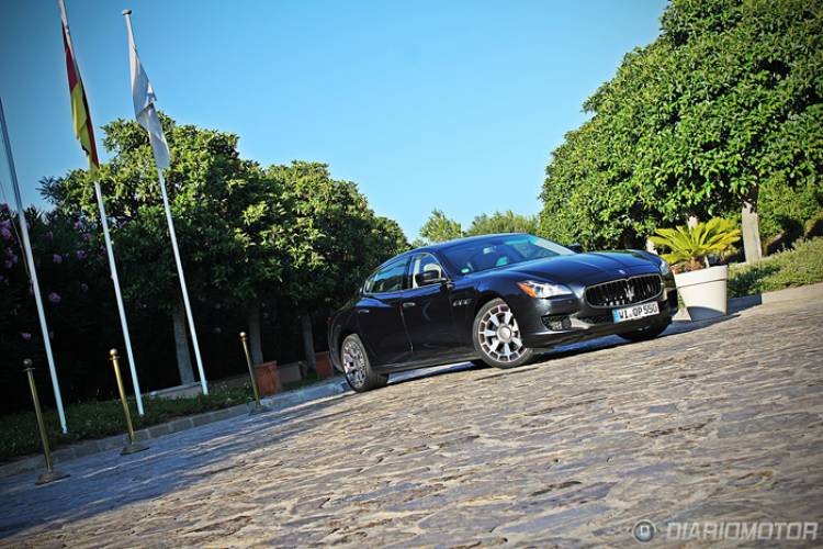 maserati_quattroporte_p01 maserati_quattroporte_p01