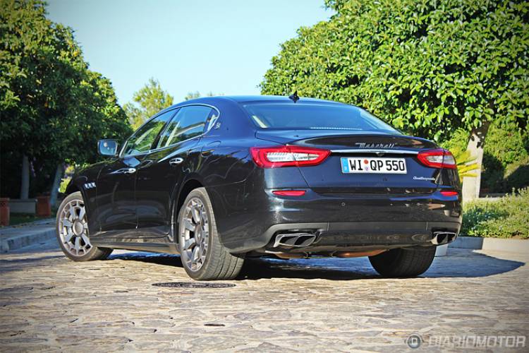 maserati_quattroporte_p02
