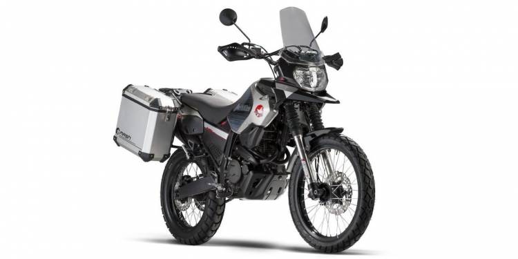 mash-adventure-400-1 mash-adventure-400-1