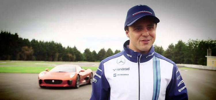 massa-jaguar-cx75 massa-jaguar-cx75