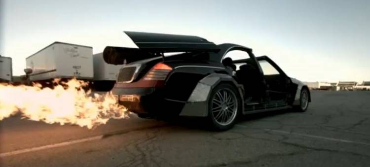 maybach-kanye-jayz-6 maybach-kanye-jayz-6