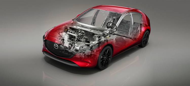 Mazda 3 Plan Diesel 01
