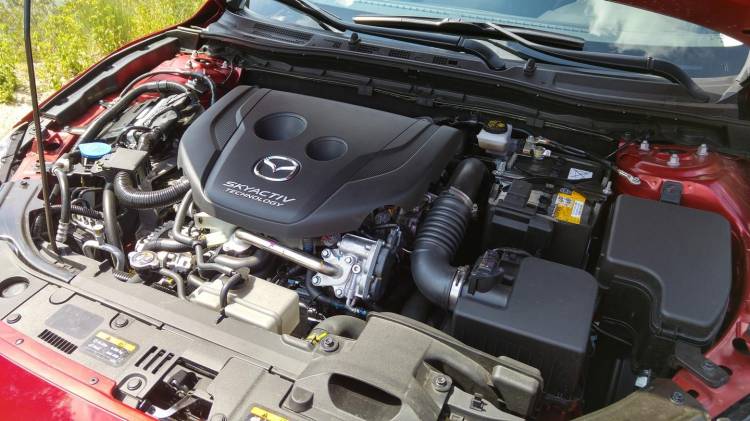 mazda-3-skyactiv-d-1-5-2016-41 mazda-3-skyactiv-d-1-5-2016-41