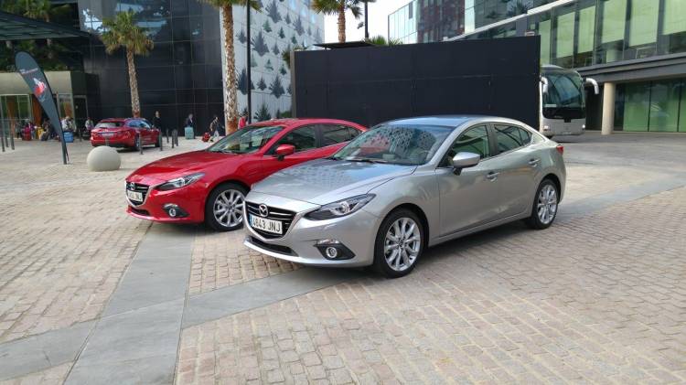 mazda-3-skyactiv-d-1-5-2016-52 mazda-3-skyactiv-d-1-5-2016-52