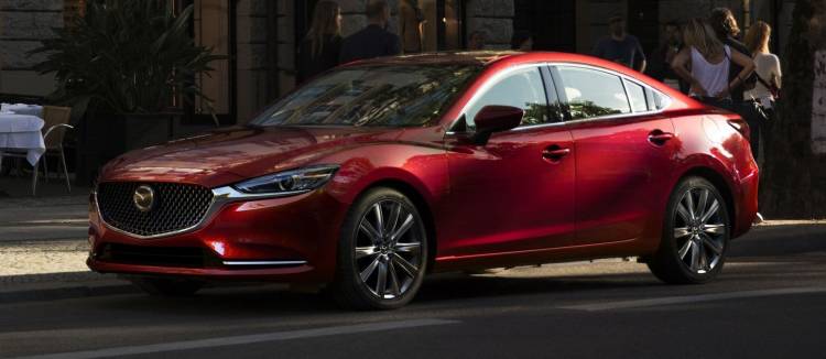 mazda-6-2018-p mazda-6-2018-p