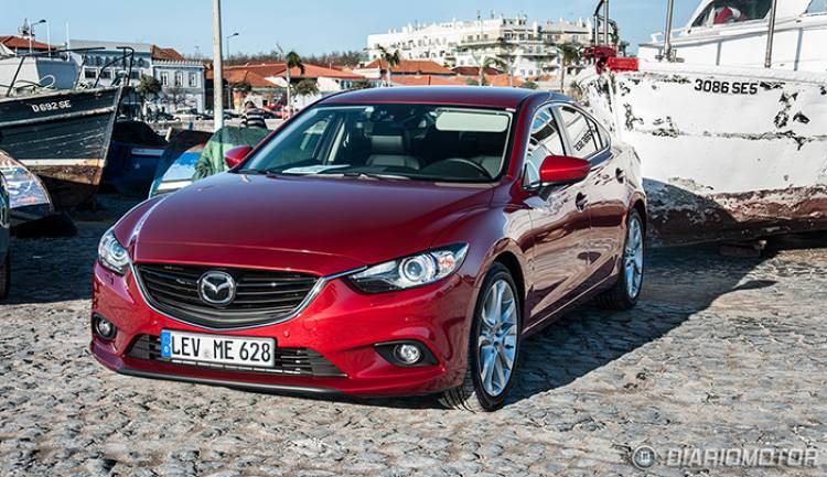 mazda-6-portada57-dm-700px mazda-6-portada57-dm-700px