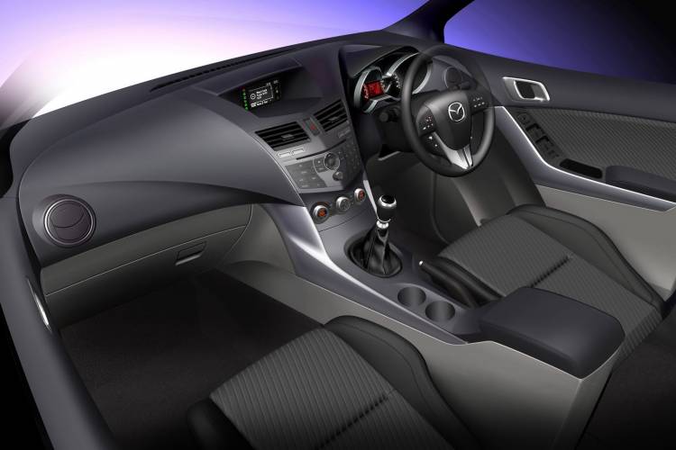 mazda-bt-50-teaser2-2011-0 mazda-bt-50-teaser2-2011-0