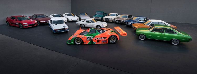 mazda-coches-motor-rotativo_750x.jpg