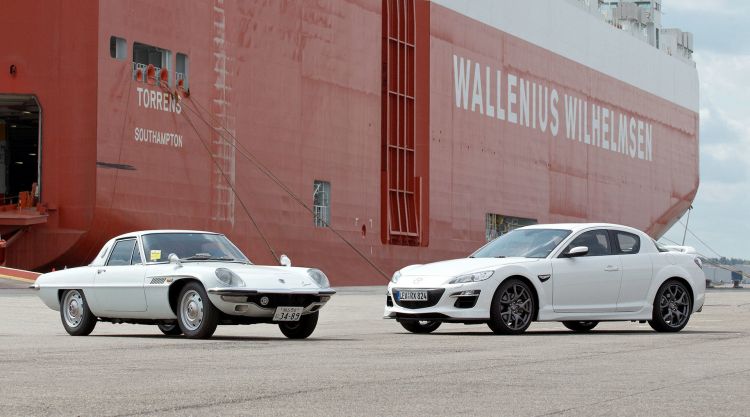 mazda-cosmo-sport-rx8_750x.jpg