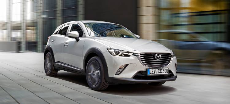 mazda-cx-3-2015-motores-03-1440px mazda-cx-3-2015-motores-03-1440px