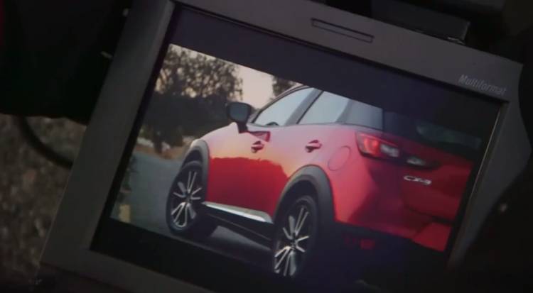 mazda-cx-3-video mazda-cx-3-video