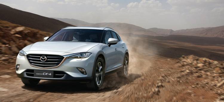 mazda-cx-4-2016-06_750x.jpg