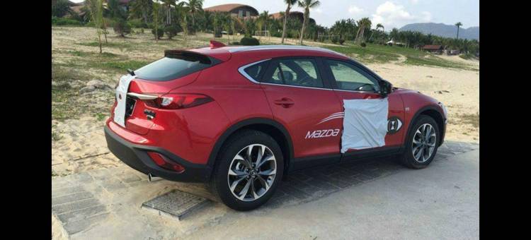 mazda-cx-4-2016-filtracion-p mazda-cx-4-2016-filtracion-p