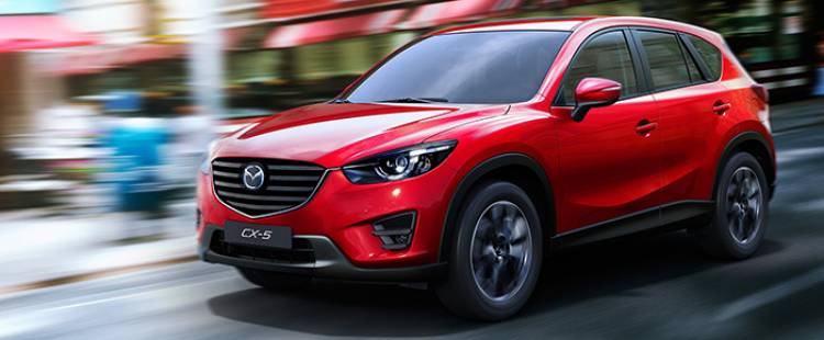 mazda-cx-5-2015-02-700px mazda-cx-5-2015-02-700px