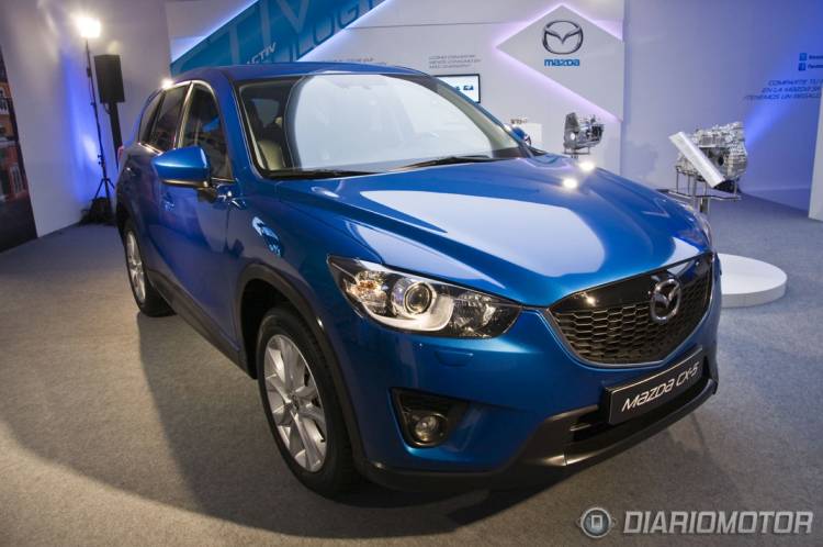 mazda-cx-5-madrid-07 mazda-cx-5-madrid-07
