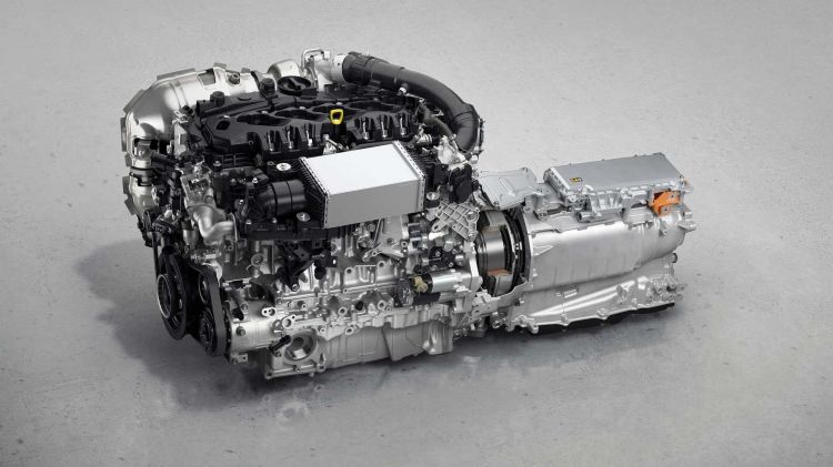 Mazda Cx 60 Skyactiv Diesel 2023 04 Mazda Cx 60 Skyactiv Diesel 2023 04