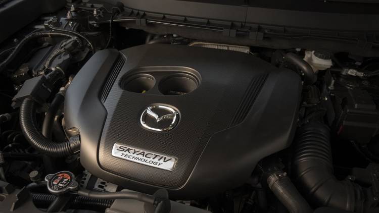mazda-dynamic-pressure-turbo-04