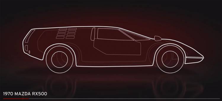 mazda-evolucion-motor-rotativo-video mazda-evolucion-motor-rotativo-video