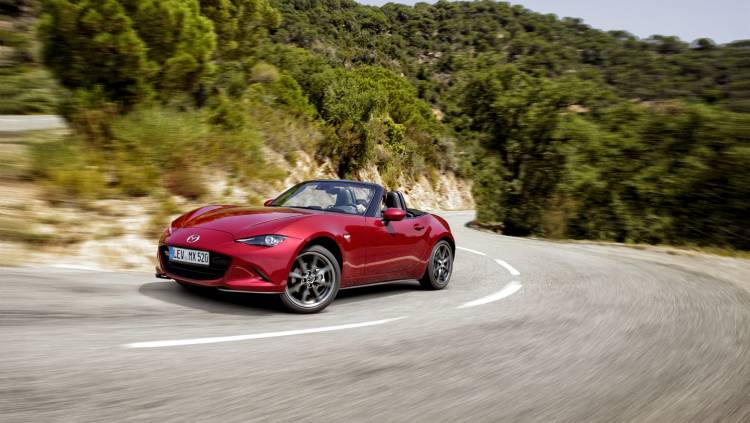mazda-g-vectoring-control-2016-01 mazda-g-vectoring-control-2016-01