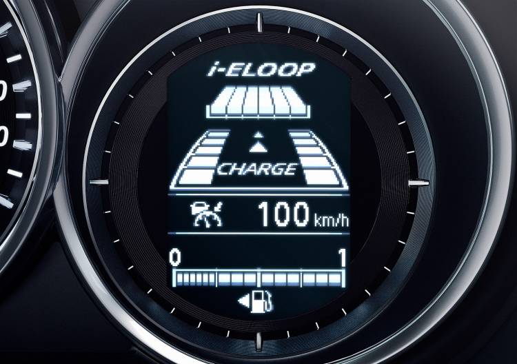 mazda-hibridos-04-1440px