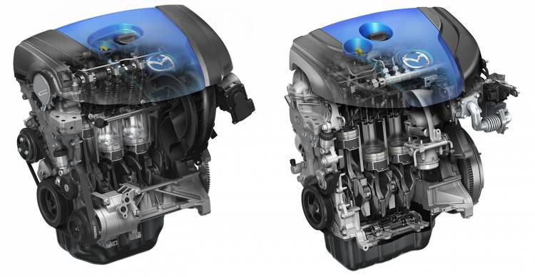 mazda-hibridos-05-1440px