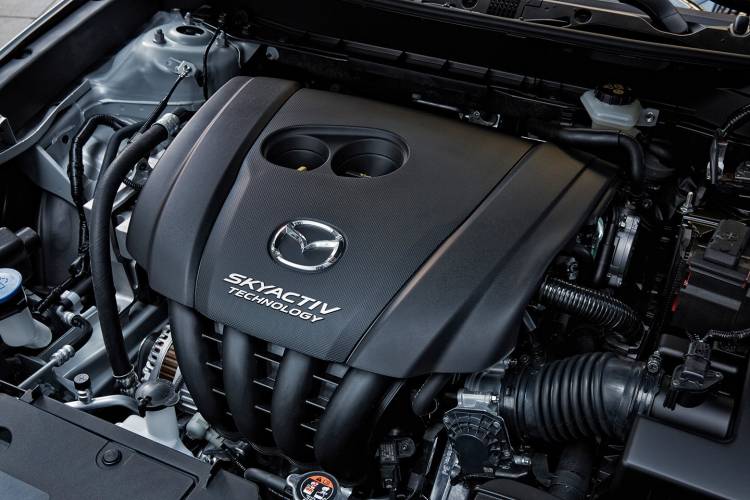mazda-hibridos-1-1440px