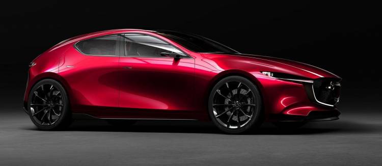 mazda-kai-concept-p mazda-kai-concept-p