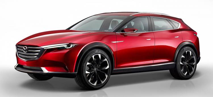 mazda-koeru-2016-09 mazda-koeru-2016-09