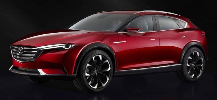 mazda-koeru-concept-portada mazda-koeru-concept-portada