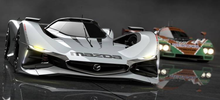 mazda-lm55-vision-gran-turismo-07-1280px-1440px