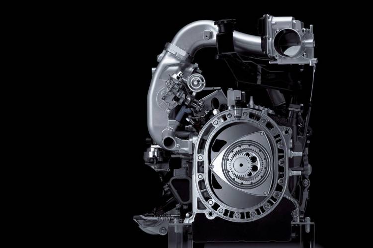 mazda-motor-rotativo-04 mazda-motor-rotativo-04