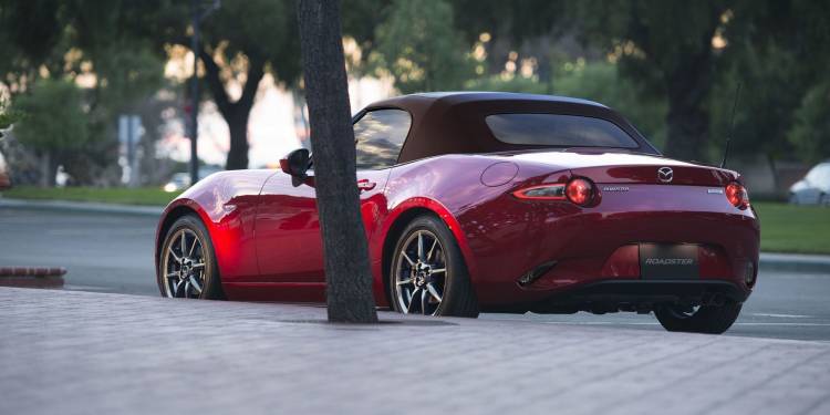 Mazda Mx 2019 Adelanto 1 Mazda Mx 2019 Adelanto 1