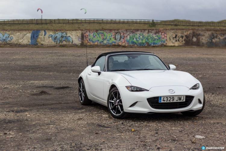 mazda-mx-5-2-0-15-mdm mazda-mx-5-2-0-15-mdm
