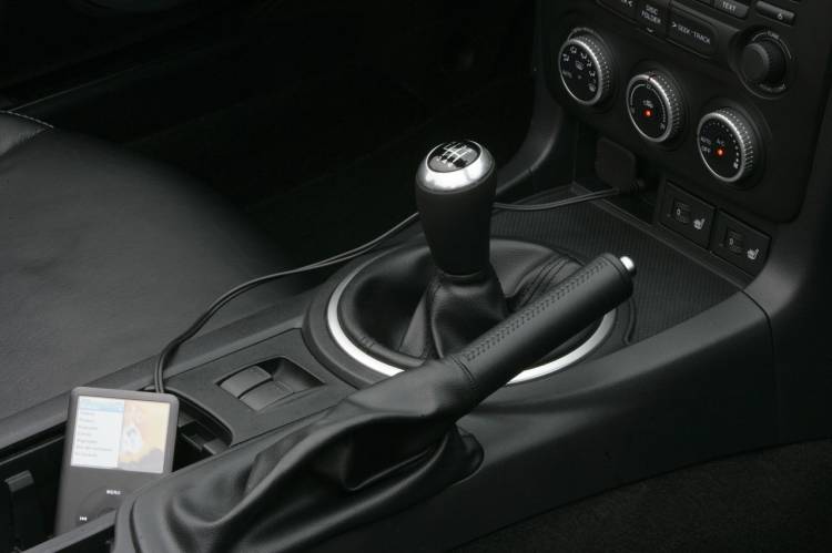 mazda-mx-5-2009-completas-01 mazda-mx-5-2009-completas-01