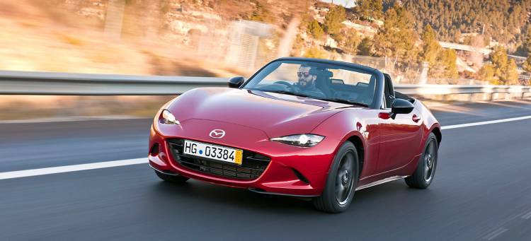 mazda-mx-5-2015-06-1440px mazda-mx-5-2015-06-1440px