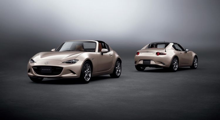 Mazda Mx 5 2022 12 Mazda Mx 5 2022 12