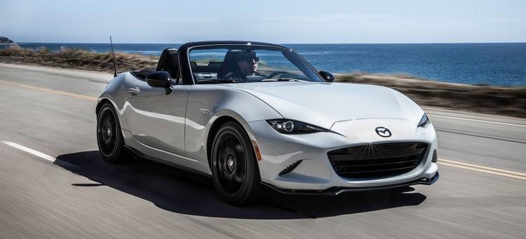 mazda-mx-5-club-02-1440px_1440x655c mazda-mx-5-club-02-1440px_1440x655c
