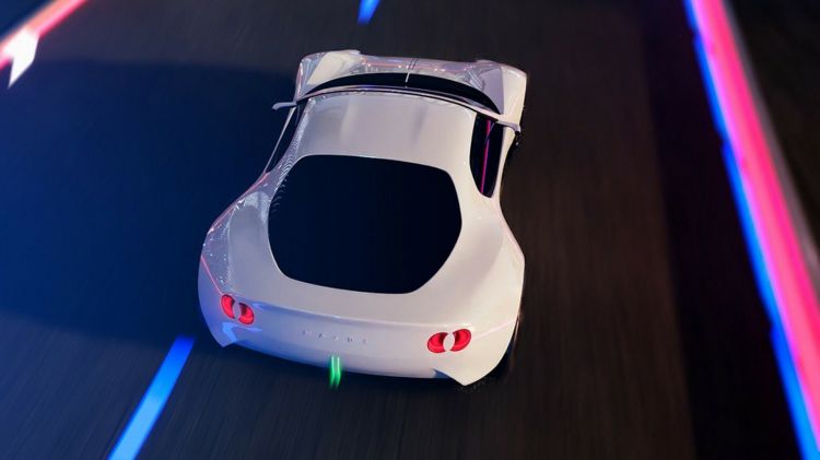 Mazda Mx 5 Concept 2022 02