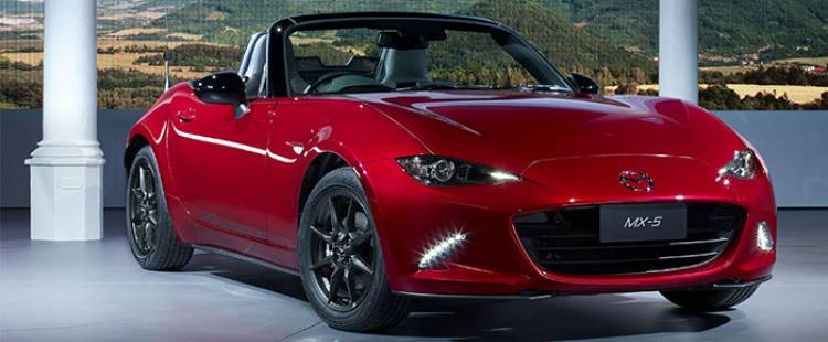mazda-mx-5-directo-2015-01-dm-700px-1 mazda-mx-5-directo-2015-01-dm-700px-1