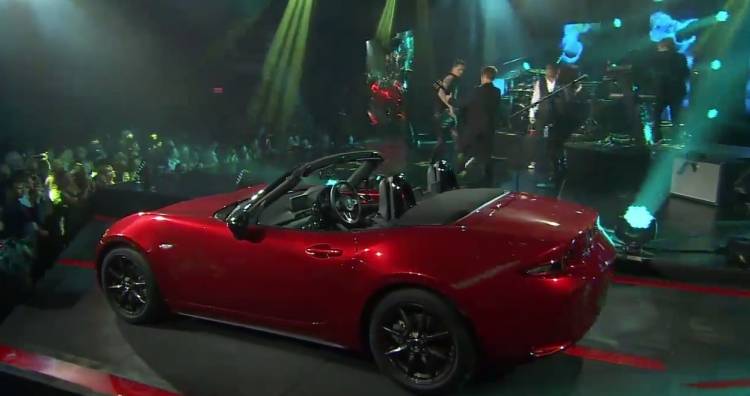 mazda-mx-5-duran-duran mazda-mx-5-duran-duran