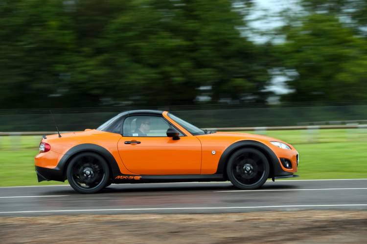 mazda-mx-5-gt-concept-01