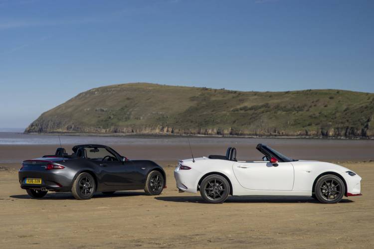 mazda-mx-5-icon-edition-1
