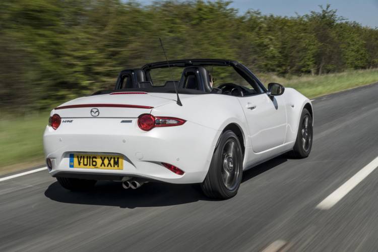 mazda-mx-5-icon-edition-6