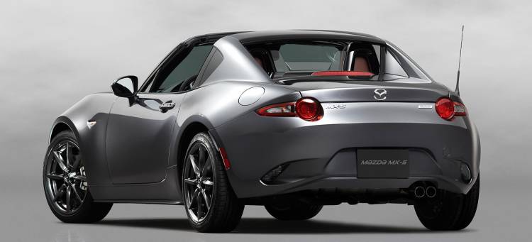 mazda-mx-5-rf-2016-05 mazda-mx-5-rf-2016-05