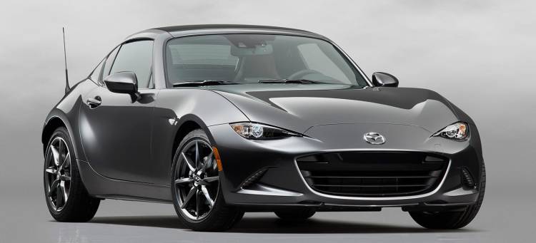 mazda-mx-5-rf-2016-07 mazda-mx-5-rf-2016-07
