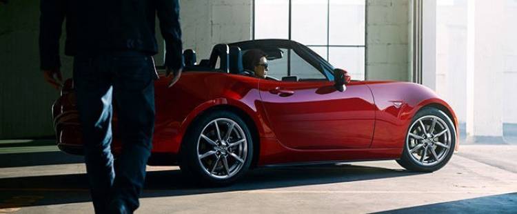 mazda-mx5-2015-107-700px_700x290c mazda-mx5-2015-107-700px_700x290c