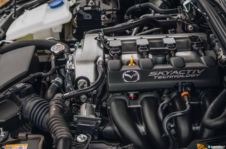 mazda-mx5-prueba-video-mdm-12
