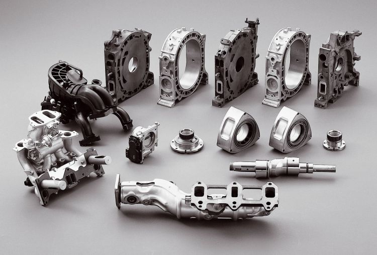 mazda-piezas-motor-rotativo_750x.jpg