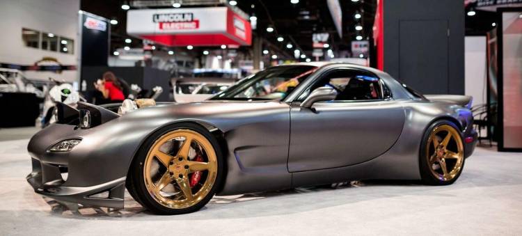 mazda-rx-7-cuatro-rotores-3 mazda-rx-7-cuatro-rotores-3