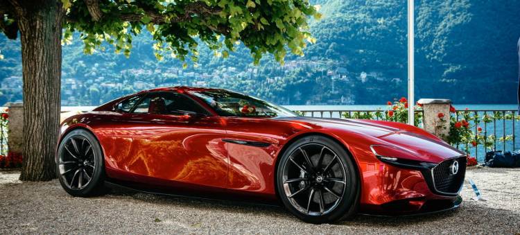 mazda-rx-vision-1440-dm-1 mazda-rx-vision-1440-dm-1